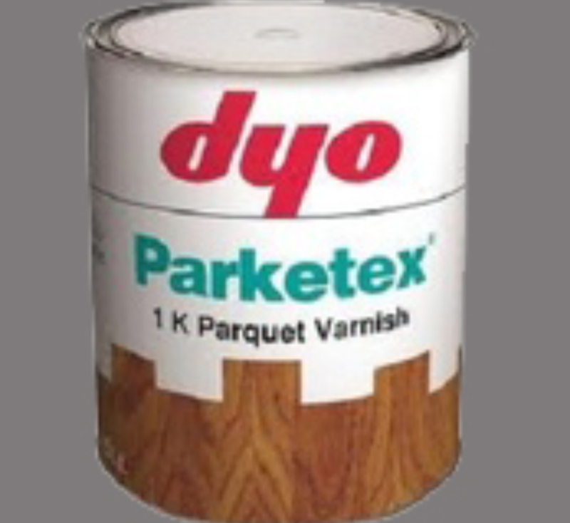 dyo-parketex-montaj-parchet-timisoara