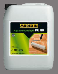 lac murexin pu 80